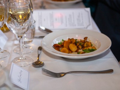 Bild från "Zätas 40års Jubileum"