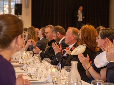 Bild från "Zätas 40års Jubileum"