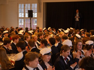 Bild från "Zätas 40års Jubileum"