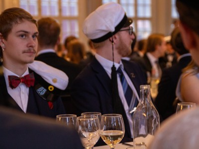 Bild från "Zätas 40års Jubileum"