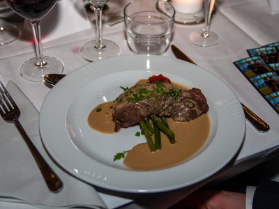 Bild från "Zätas 40års Jubileum"