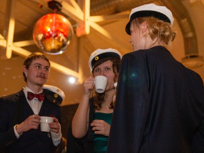 Bild från "Zätas 40års Jubileum"