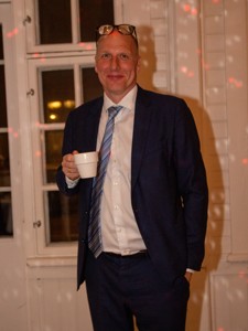 Bild från "Zätas 40års Jubileum"