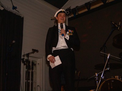 Bild från "Zätas 40års Jubileum"