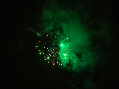 Bild från "Zätas 40års Jubileum"