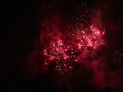 Bild från "Zätas 40års Jubileum"