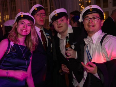 Bild från "Zätas 40års Jubileum"