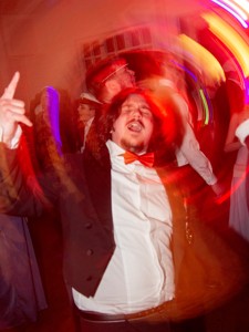 Bild från "Zätas 40års Jubileum"