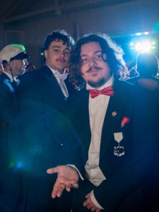 Bild från "Zätas 40års Jubileum"