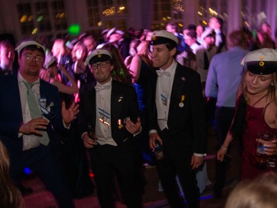 Bild från "Zätas 40års Jubileum"