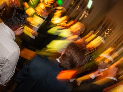 Bild från "Zätas 40års Jubileum"