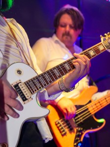 Bild från "Zätas 40års Jubileum"