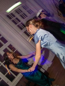 Bild från "Zätas 40års Jubileum"