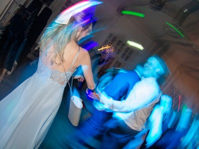 Bild från "Zätas 40års Jubileum"