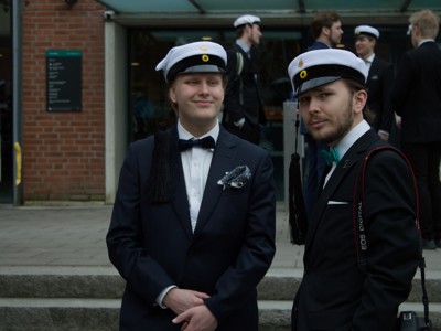 Bild från "Zätas 40års Jubileum"