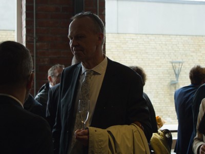 Bild från "Zätas 40års Jubileum"