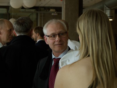 Bild från "Zätas 40års Jubileum"