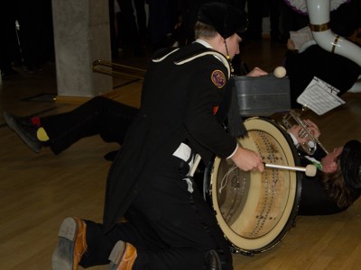 Bild från "Zätas 40års Jubileum"