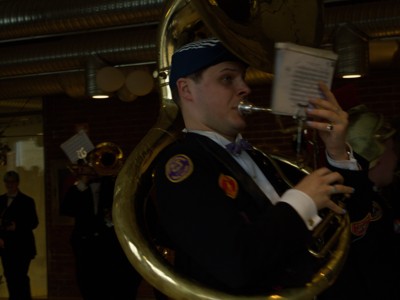 Bild från "Zätas 40års Jubileum"