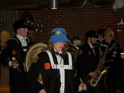 Bild från "Zätas 40års Jubileum"