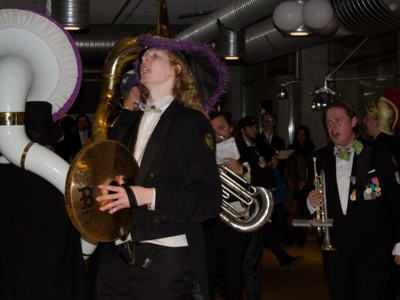 Bild från "Zätas 40års Jubileum"