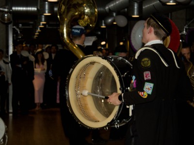 Bild från "Zätas 40års Jubileum"