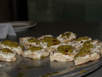 Bild från "Zätas 40års Jubileum"