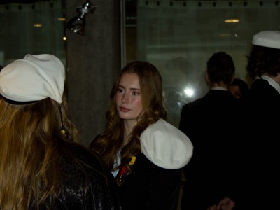 Bild från "Zätas 40års Jubileum"