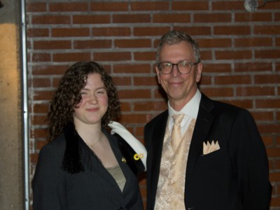 Bild från "Zätas 40års Jubileum"