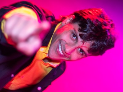 Bild från "VSGOFPABC"