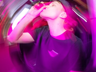 Bild från "VSGOFPABC"