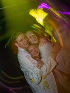 Bild från "VSGOFPABC"