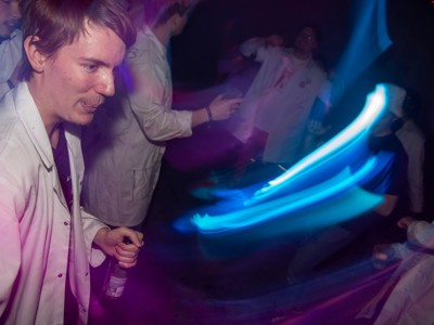 Bild från "VSGOFPABC"