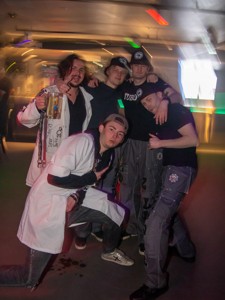 Bild från "VSGOFPABC"