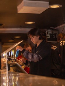 Bild från "VSGOFPABC"