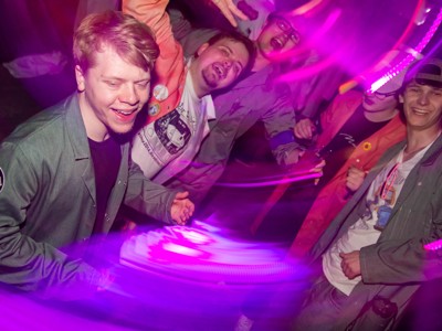 Bild från "VSGOFPABC"