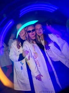 Bild från "VSGOFPABC"