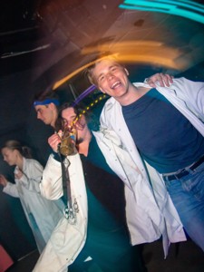 Bild från "VSGOFPABC"