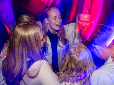 Bild från "VSGOFPABC"