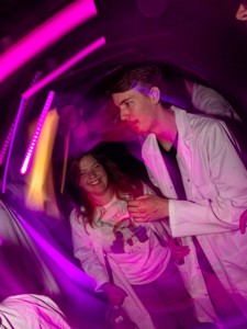 Bild från "VSGOFPABC"