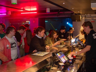 Bild från "VSGOFPABC"