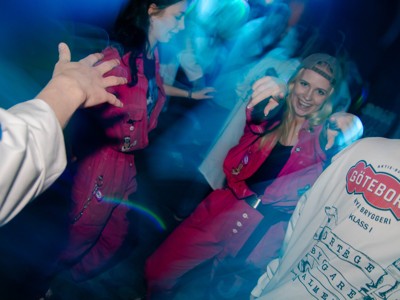 Bild från "VSGOFPABC"