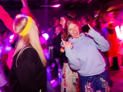 Bild från "VSGOFPABC"