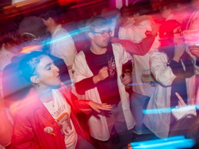 Bild från "VSGOFPABC"