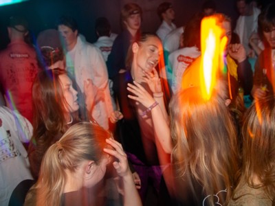 Bild från "VSGOFPABC"