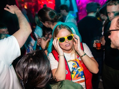 Bild från "VSGOFPABC"