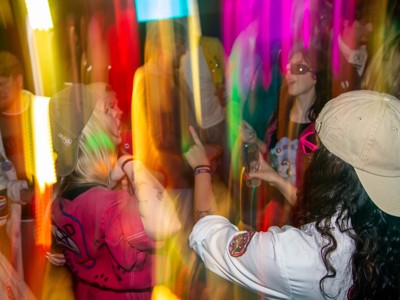 Bild från "VSGOFPABC"