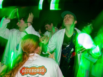 Bild från "VSGOFPABC"