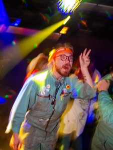 Bild från "VSGOFPABC"