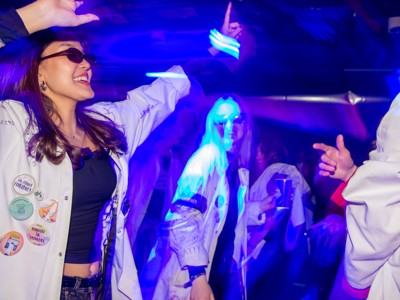 Bild från "VSGOFPABC"